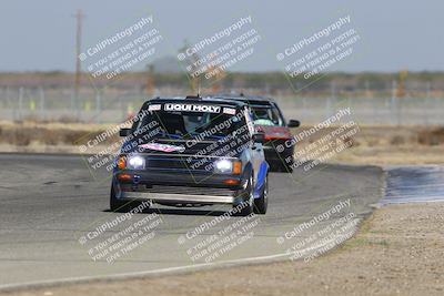 media/Sep-27-2025-24 Hours of Lemons (Sat) [[04fd3ac4ac]]/10am (Star Mazda)/